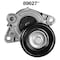 Dayco 05-12 Dodge Freightliner M-Benz 2.5 3.0 Tensioner, 89627 89627 - alternate 2